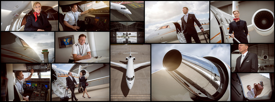 aviation photographer, charter jet, aviation charter, aerospace, aircraft, jet, aviation photography, commercial photography, tim wallace