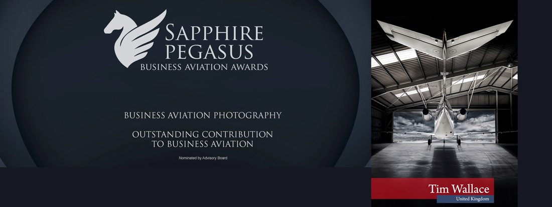 private jet, small jet aircraft, runway, aircraft photography, aerospace, aerospace photography, aviation photography, commercial photography, tim wallace
