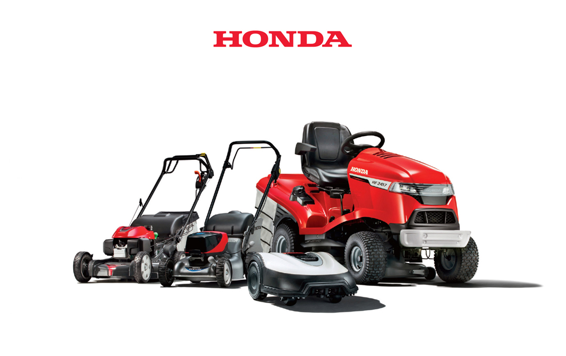 product photography, brochure, lawnmower photography, commercial photography, tim wallace