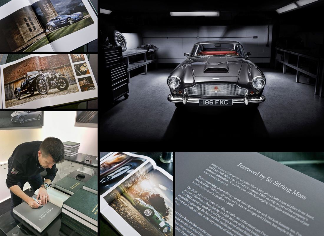 aston martin car, classic car, vintage car, classic car photography, car photographer, photography, car photograph, commercial photography, tim wallace