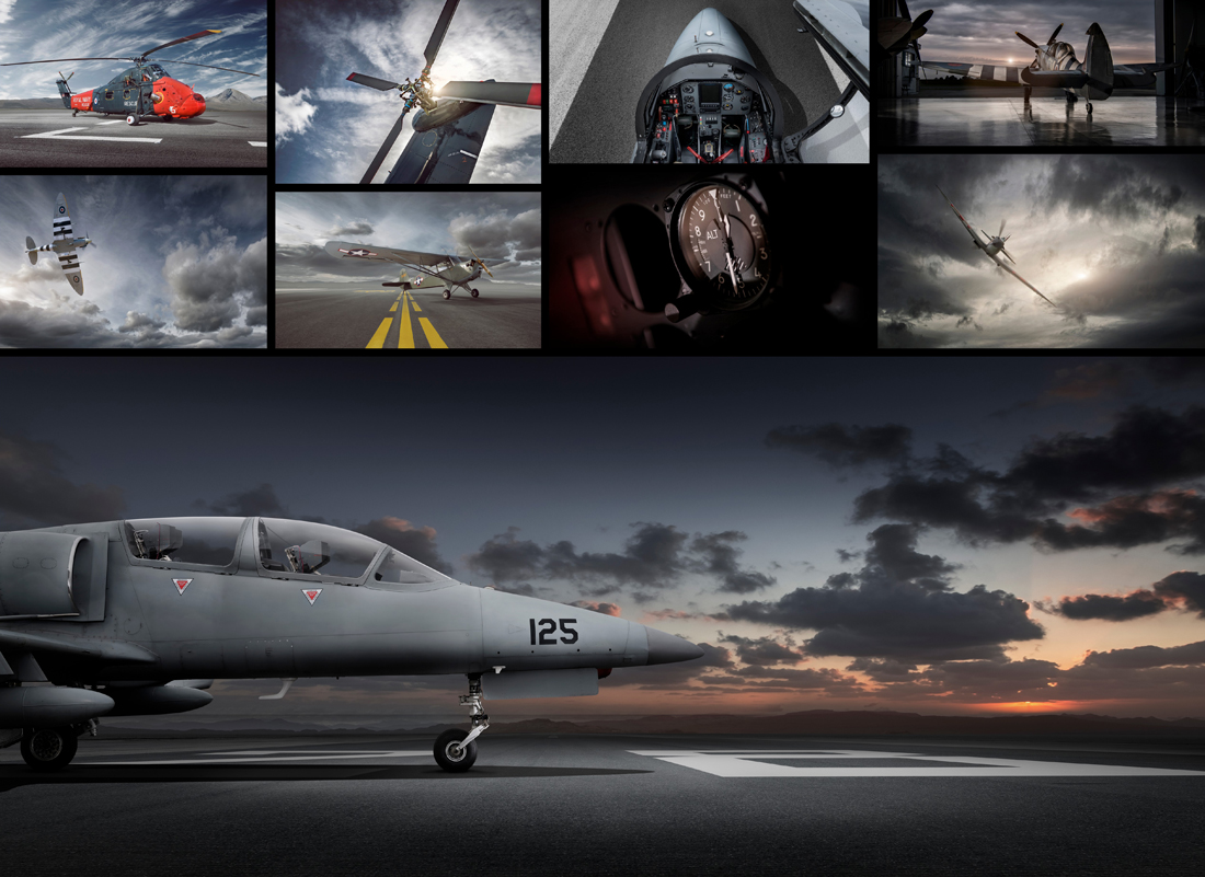 classic aircraft, warbird, aircraft photography, aviation photography, tim wallace