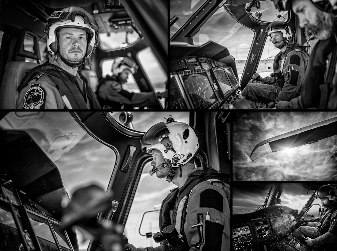 pilot in helicopter, air ambulance, pilot, helicopter pilot, aircraft photography, aviation photography, commercial photography, tim wallace