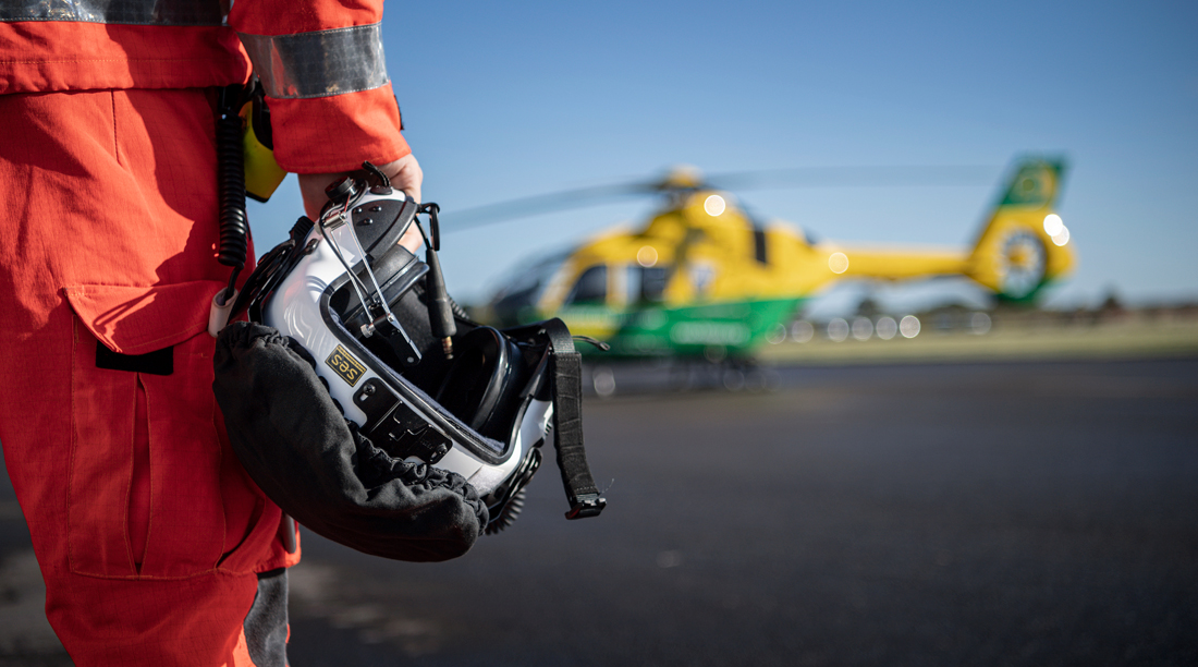 air ambulance, aviation photography, commercial photography, ambientlife, tim wallace