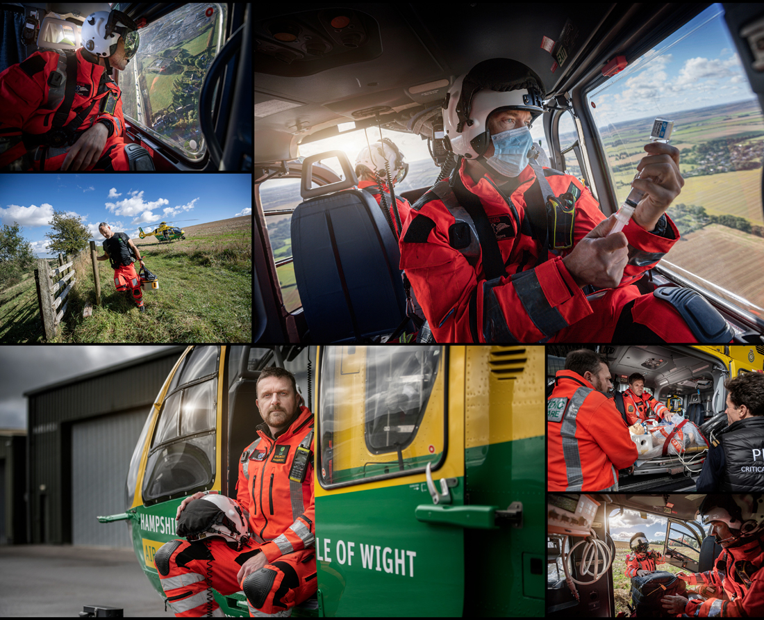 air ambulance, aviation photography, commercial photography, ambientlife, tim wallace