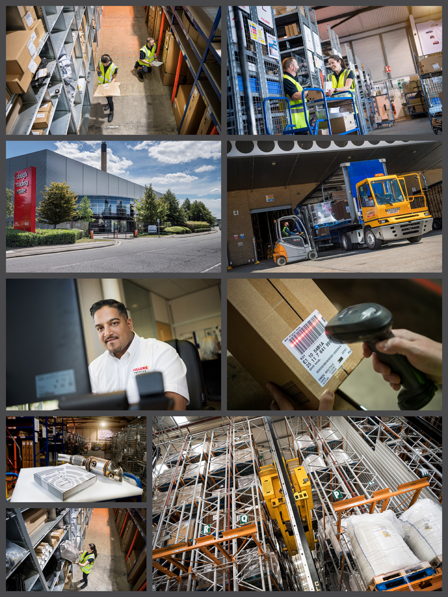 logistics, logistics photography, warehouse, fullers, advertising photography, commercial photography, tim wallace