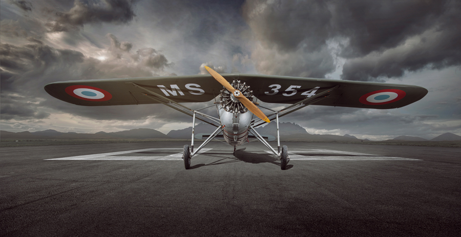 aircraft photography, aviation photography, commercial photography, tim wallace