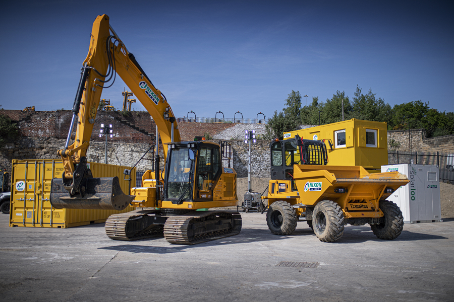 plant hire, transport, location photography, photographer, commercial photography, ambientlife, tim wallace