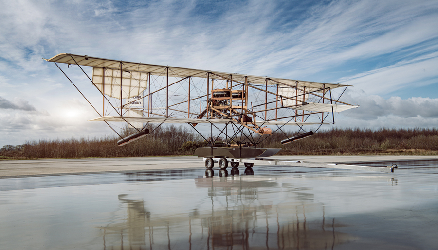 waterbird, aircraft photography, aviation photography, commercial photography, tim wallace