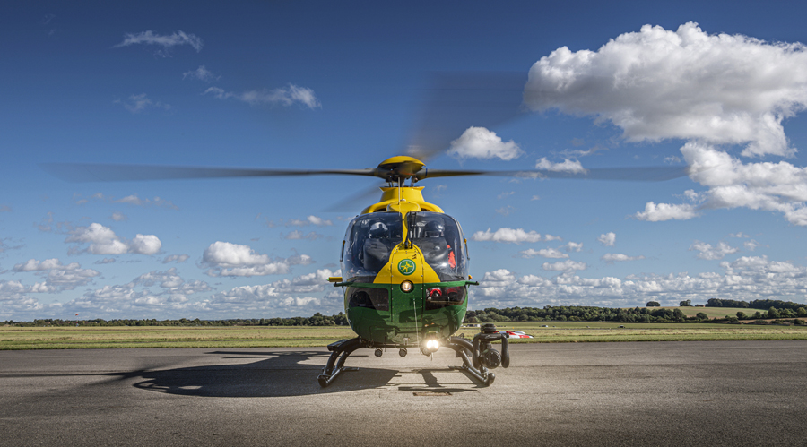 aviation photography, helicopter photography, HELIMED, air ambulance, tim wallace