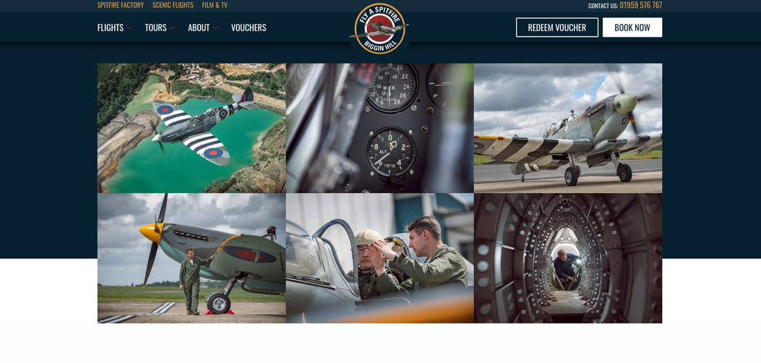 aviation photography, warbird photography, spitfire, tim wallace