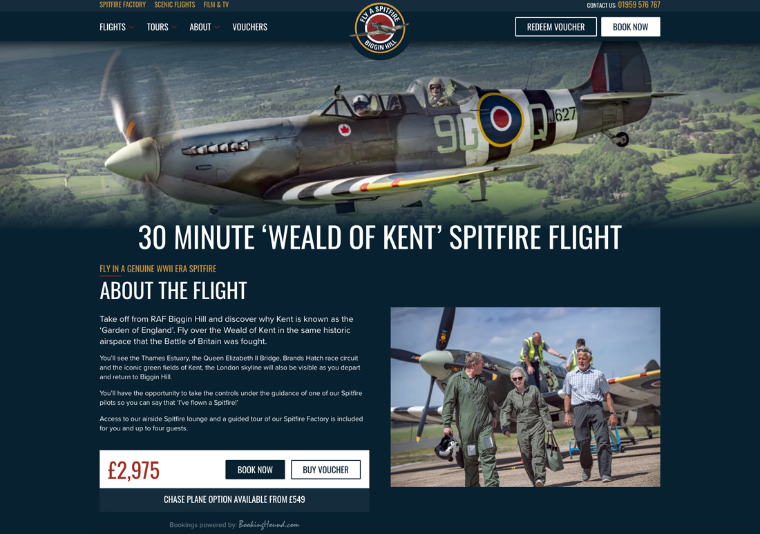 aviation photography, warbird photography, spitfire, tim wallace