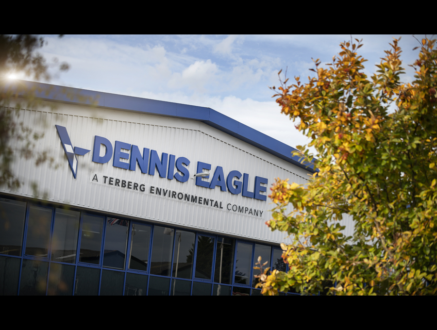 engineering photography, dennis eagle, commercial photography, tim wallace