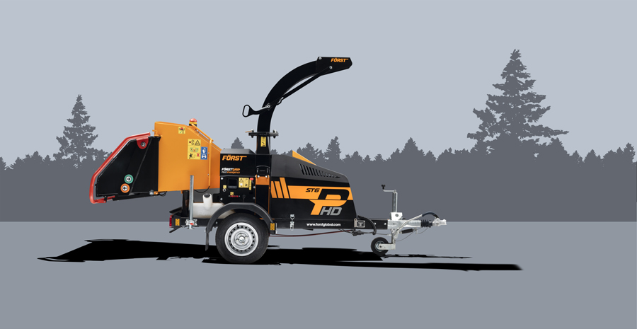 product photographer, photographer, woodchipper, commercial photography, tim wallace
