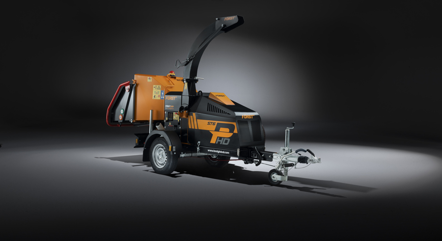product photographer, photographer, woodchipper, commercial photography, tim wallace
