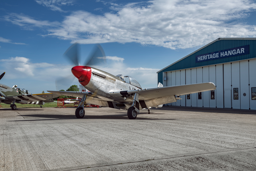 aviation photography, warbird photography, P51 Mustang, tim wallace