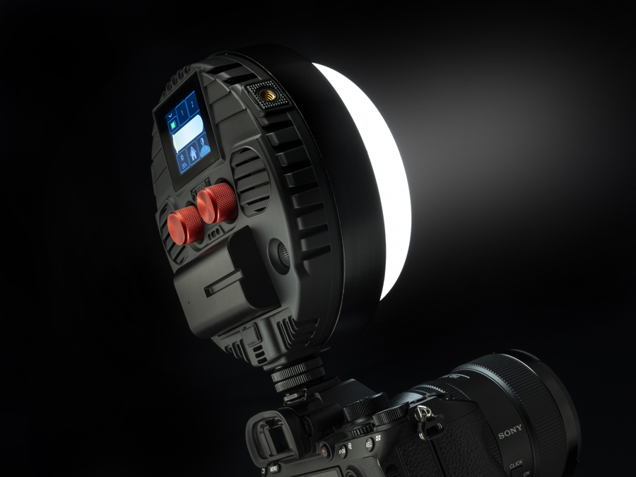 product photographer, rotolight, studio, commercial photography, tim wallace