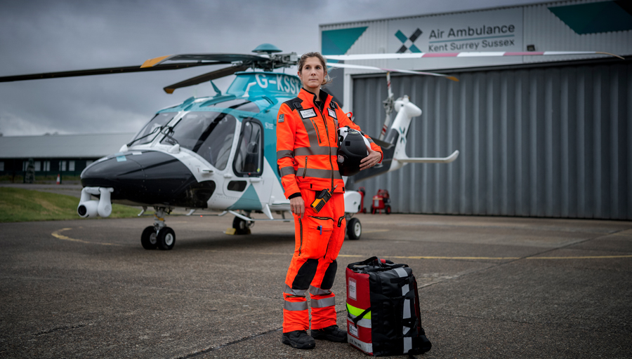 HELIMED, helicopter photography, HEMS photography, commercial photography, ambient life, tim wallace