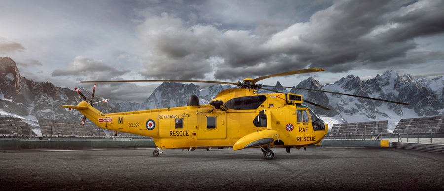 helicopter, sea king, aircraft photography, aviation photography, commercial photography, tim wallace